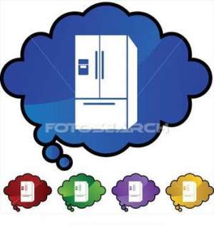 REPARATII FRIGIDERE AER CONDITIONAT 0754597900