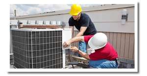 REPARATII FRIGIDERE AER CONDITIONAT 0754597900