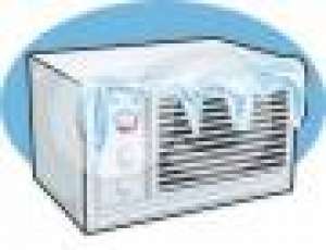 REPARATII FRIGIDERE AER CONDITIONAT 0754597900