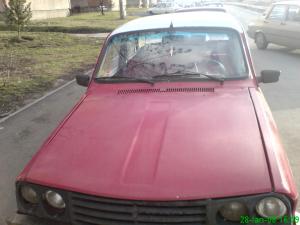 vand dacia 1310