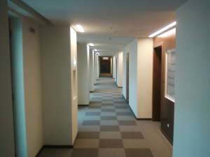 Contructii / Amenajari
