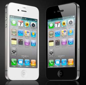 Telefoane mobile noi
