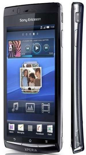Telefoane mobile noi