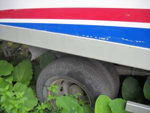 de vanzare iveco frigorifica an 2003 pe ro