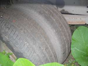 de vanzare iveco frigorifica an 2003 pe ro