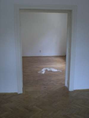 Vila de inchiriat Cotroceni,  200mp
