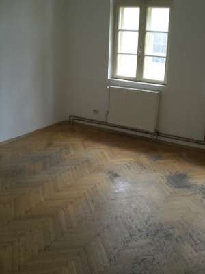 Vila de inchiriat Cotroceni,  200mp