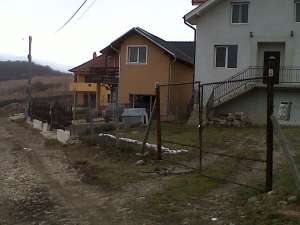 2100 mp teren aetravilan plan ideal casa de vacanta