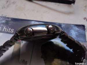 ceas mecanic TISSOT ORIGINAL