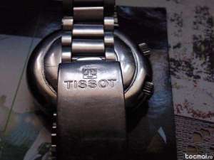 ceas mecanic TISSOT ORIGINAL