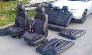 dezmembrez a6 an 2002