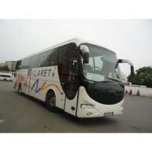 Transport persoane Braila-Italia cu Filaret