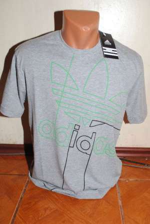 tricouri adidas