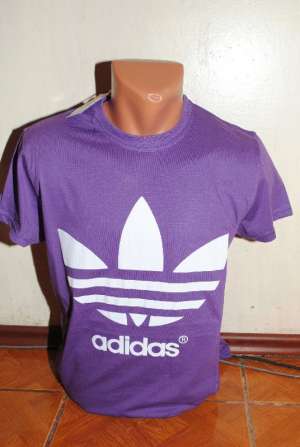 tricouri adidas
