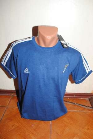 tricouri adidas
