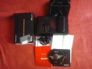 De vanzare Sony Ericsson