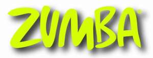 Cursuri recreative zumba la sc.gen.nr.16