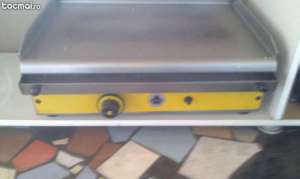 Vand Utilaje Fast Food
