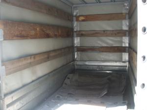 inchiriez remorca de 500kg- 750 kg