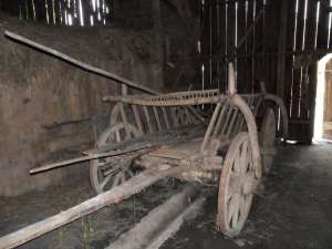 car vechi de vanzare