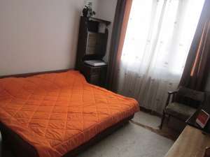 Inchiriez ap. 2 camere,  decomandat, 54mp