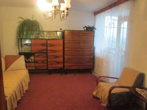 Inchiriez ap. 2 camere,  decomandat, 54mp