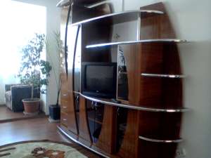 inchiriere oferta