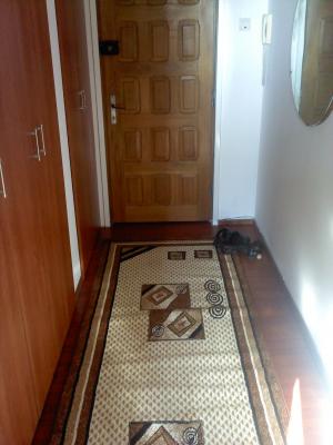 inchiriere oferta