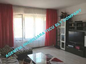 Vindem apartamente in Navodari 1"1