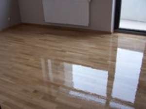 anunt raschetare parchet vechi , raschetari bucuresti