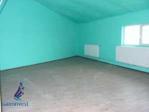 Inchiriez hala + spatiu birouri in Oradea,    zona Nufarul