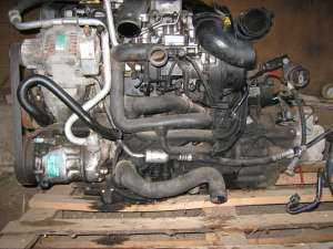 Vand Piese Rover 25 TD
