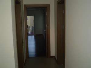INCHIRIERE APARTAMENT 3 CAMERE COMPLEX REZIDENTIAL COSMOPOLIS