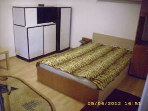 inchiriez camera