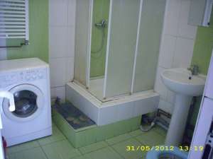inchiriez camera