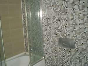 INCHIRIERE APARTAMENT 3 CAMERE COMPLEX REZIDENTIAL COSMOPOLIS