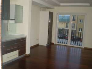 INCHIRIERE APARTAMENT 2 CAMERE COMPLEX REZIDENTIAL COSMOPOLIS