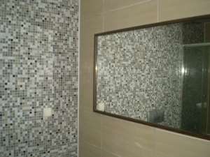 INCHIRIERE APARTAMENT 2 CAMERE COMPLEX REZIDENTIAL COSMOPOLIS
