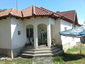 Casa de vanzare - com. Limanu,     Constanta