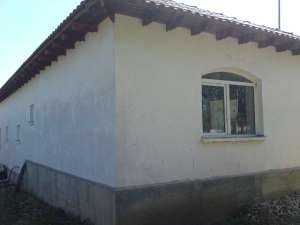 Casa de vanzare - com. Limanu,     Constanta