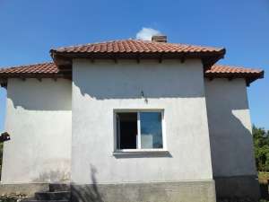 Casa de vanzare - com. Limanu,     Constanta