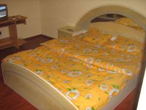 GARSONIERA LUX DE INCHIRIAT