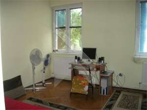 ULTRACENTRAL BUCURESTI OFER AP 4 CAMERE SPRE INCHIRIERE