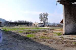 spatii industriale si teren aferent