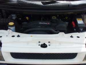FORD Transit 125CP Basculanta Camioneta - DOKA  / tel: 0744-874746 /