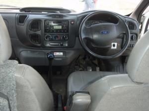 FORD Transit 125CP Basculanta Camioneta - DOKA  / tel: 0744-874746 /
