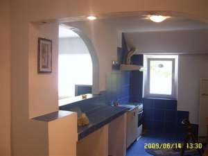 inchiriere apartament 2 camere - oferta