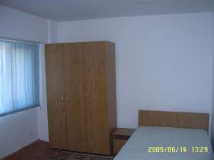 inchiriere apartament 2 camere - oferta