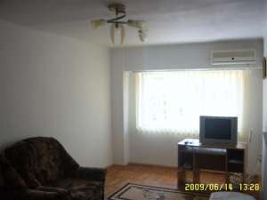 inchiriere apartament 2 camere - oferta