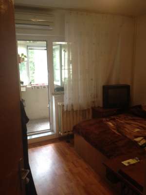 Apartament de 4 camere in zona Rahova